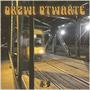 Drzwi Otwarte (feat. Brandi, Maku & SVCHY) [Explicit]