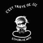 c triste oe (Explicit)