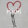 Love the Psalms, Volume 8