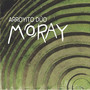 Moray