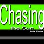 Chasing the Sun