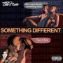 Something Different (Explicit)