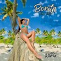 Bonita (Lacashe Remix)