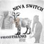 NevaSwitch (Explicit)