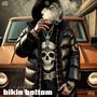 Bikin bottom 3 (feat. Yng$niper) [Explicit]