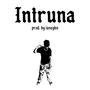 intruna (feat. ianegkn)