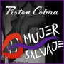 Mujer Salvaje