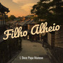 Filho Alheio
