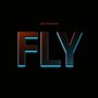 Fly (Explicit)