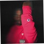 You Jus Different (Explicit)
