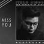 Miss You (Radio Edit)