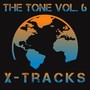 The Tone, Vol. 6