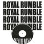 Royal Rumbol (feat. Molly ML, JAM4:20 & Divto) [Explicit]