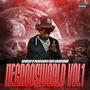 NegroosWorld Vol1 (Explicit)