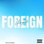 Foreign (Explicit)