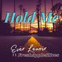 Hold Me (feat. FreshAppleSlices)