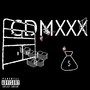 CDMXXX (Explicit)