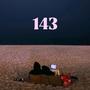 143 (feat. Primo)