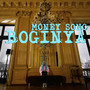 Money Song (Explicit)