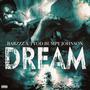 Dream (Explicit)