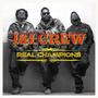 REAL CHAMPIONS (Explicit)