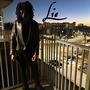 lie (Explicit)