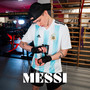 Messi (Explicit)