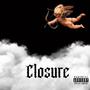 Closure (feat. Havana Love) [Explicit]