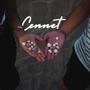 Cennet (Explicit)