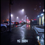 NG 2024 (Explicit)