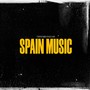 Spain Music (Explicit)