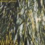 WIRES (Explicit)