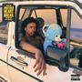 mxm, Another heartbreak song (Explicit)