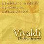 Vivaldi: The Four Seaons