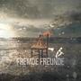 Fremde Freunde (feat. pX)