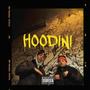 HOODINI (Explicit)