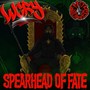 Spearhead of Fate