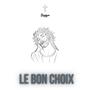 Le bon choix