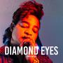 Diamond Eyes