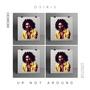 When You're Not Around (Demo Loop) [Explicit]