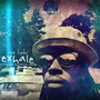 Exhale (Explicit)