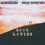 Good Loving