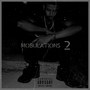 Mobulations 2 (Explicit)