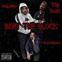 Bent The Block (feat. MVP Buck & Shottianno) [Explicit]