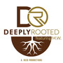 Deeply Rooted(Retouched)