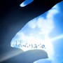 Adversario