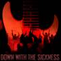 Down With The Sickness (Metalcore Version) [Explicit]