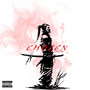 Chosen (Explicit)