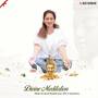 Divine Meditation- Music For Good Health, Yoga, SPA & Relaxation