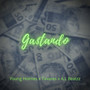 Gastando (Remix) [Explicit]